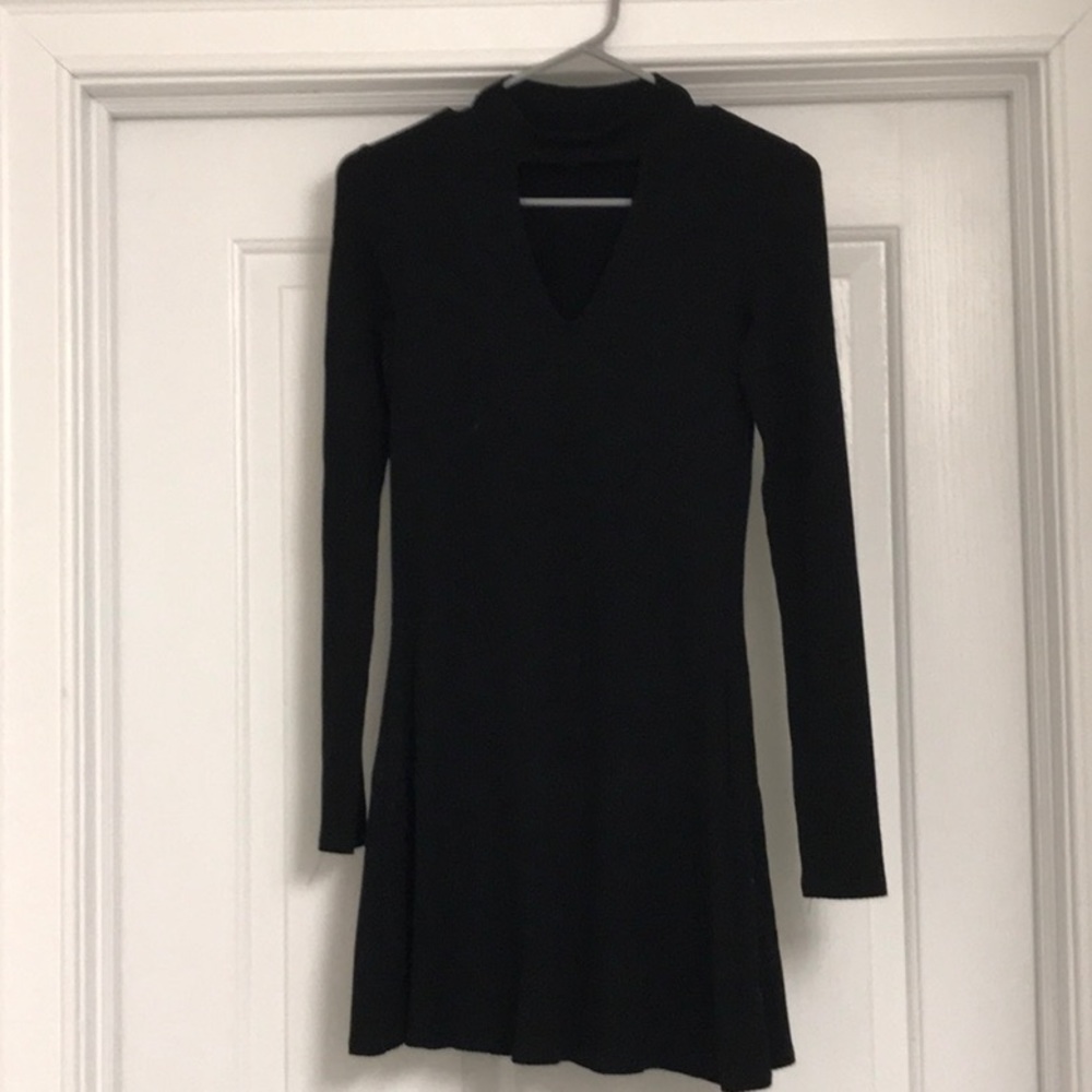 AEROPOSTALE Dress
